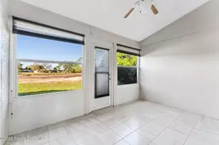 3586 Muirfield Dr, Titusville, FL 32780 - Photo 38