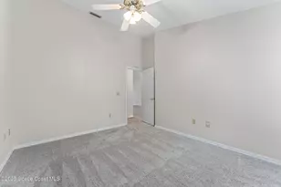 3586 Muirfield Dr, Titusville, FL 32780 - Photo 34