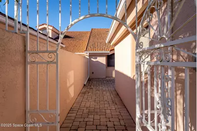 3586 Muirfield Drive, Titusville, FL 32780 - Photo 44