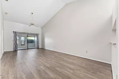 3586 Muirfield Drive, Titusville, FL 32780 - Photo 22