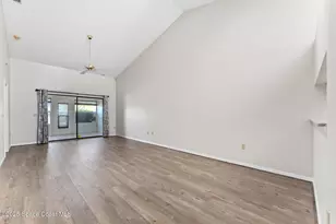 3586 Muirfield Dr, Titusville, FL 32780 - Photo 22