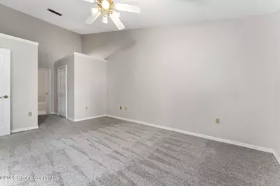 3586 Muirfield Drive, Titusville, FL 32780 - Photo 24