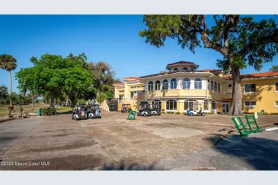 3586 Muirfield Drive, Titusville, FL 32780 - Photo 48