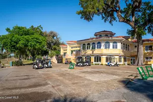 3586 Muirfield Dr, Titusville, FL 32780 - Photo 48