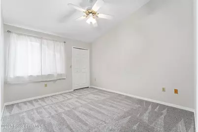 3586 Muirfield Drive, Titusville, FL 32780 - Photo 32