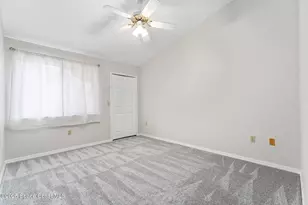 3586 Muirfield Dr, Titusville, FL 32780 - Photo 32