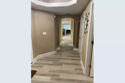 817 Mystic Drive #B 209, Cape Canaveral, FL 32920 - Photo 6