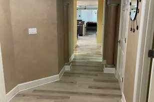 817 Mystic Dr, Cape Canaveral, FL 32920 - Photo 6