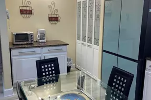 817 Mystic Dr, Cape Canaveral, FL 32920 - Photo 10