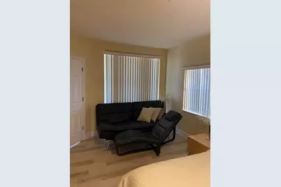 817 Mystic Drive #B 209, Cape Canaveral, FL 32920 - Photo 16
