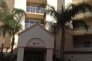 817 Mystic Dr, Cape Canaveral, FL 32920 - Photo 2