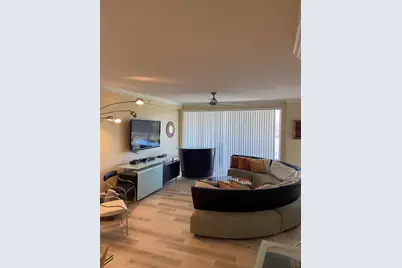 817 Mystic Drive #B 209, Cape Canaveral, FL 32920 - Photo 14