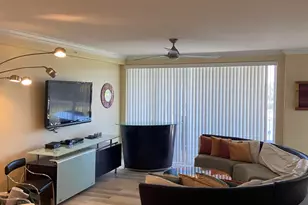 817 Mystic Dr, Cape Canaveral, FL 32920 - Photo 14