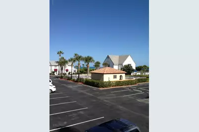 817 Mystic Drive #B 209, Cape Canaveral, FL 32920 - Photo 30