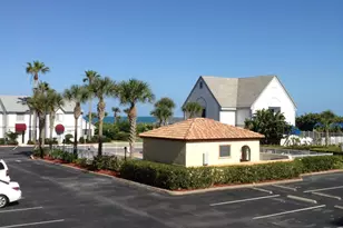 817 Mystic Dr, Cape Canaveral, FL 32920 - Photo 30