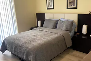 817 Mystic Dr, Cape Canaveral, FL 32920 - Photo 24