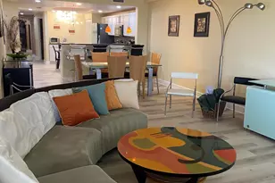 817 Mystic Dr, Cape Canaveral, FL 32920 - Photo 12