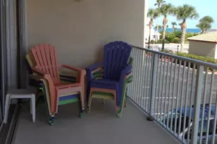 817 Mystic Dr, Cape Canaveral, FL 32920 - Photo 32