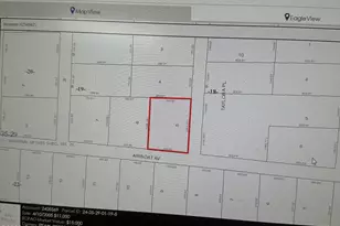 0 Airboat Ave, Cocoa, FL 32926 - Photo 1