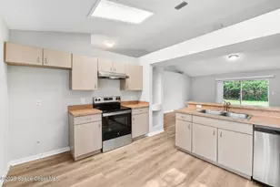 1713 Wapello Ave SE, Palm Bay, FL 32909 - Photo 6