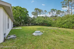 1713 Wapello Ave SE, Palm Bay, FL 32909 - Photo 32