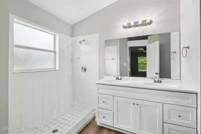 1713 Wapello Avenue SE, Palm Bay, FL 32909 - Photo 24