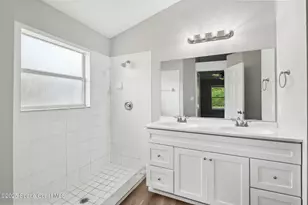 1713 Wapello Ave SE, Palm Bay, FL 32909 - Photo 24