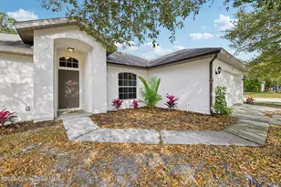 1713 Wapello Ave SE, Palm Bay, FL 32909 - Photo 2