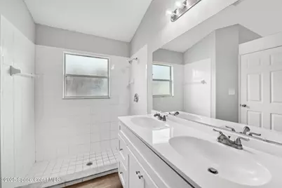 1713 Wapello Avenue SE, Palm Bay, FL 32909 - Photo 26