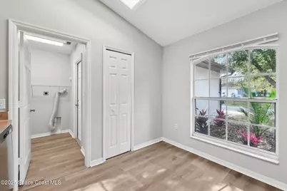 1713 Wapello Avenue SE, Palm Bay, FL 32909 - Photo 28
