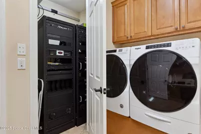 2902 Bellwind Circle, Rockledge, FL 32955 - Photo 66