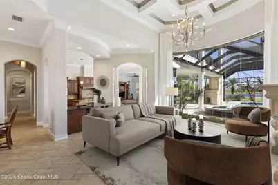 2902 Bellwind Circle, Rockledge, FL 32955 - Photo 16