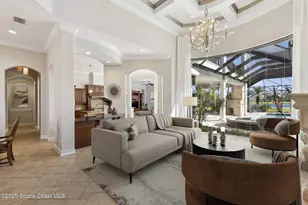 2902 BELLWIND Cir, Rockledge, FL 32955 - Photo 16