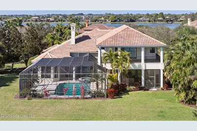 2902 Bellwind Circle, Rockledge, FL 32955 - Photo 68