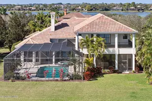 2902 BELLWIND Cir, Rockledge, FL 32955 - Photo 68