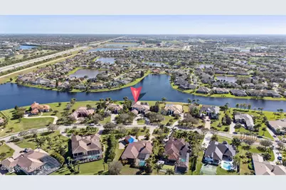 2902 Bellwind Circle, Rockledge, FL 32955 - Photo 12