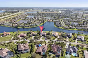 2902 BELLWIND Cir, Rockledge, FL 32955 - Photo 12