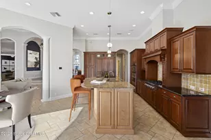 2902 BELLWIND Cir, Rockledge, FL 32955 - Photo 32