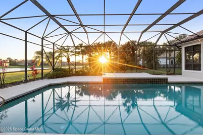 2902 Bellwind Circle, Rockledge, FL 32955 - Photo 42