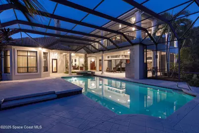 2902 Bellwind Circle, Rockledge, FL 32955 - Photo 6