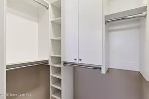 2902 BELLWIND Cir, Rockledge, FL 32955 - Photo 64