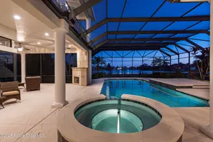 2902 BELLWIND Cir, Rockledge, FL 32955 - Photo 4
