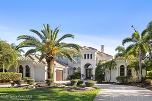 2902 BELLWIND Cir, Rockledge, FL 32955 - Photo 10