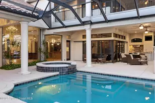 2902 BELLWIND Cir, Rockledge, FL 32955 - Photo 40