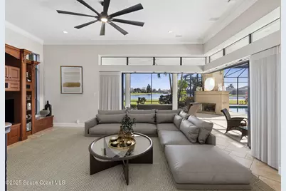 2902 Bellwind Circle, Rockledge, FL 32955 - Photo 36