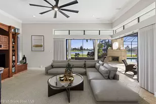 2902 BELLWIND Cir, Rockledge, FL 32955 - Photo 36