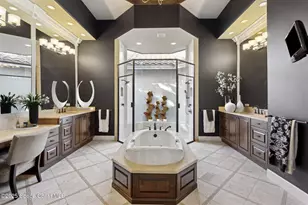 2902 BELLWIND Cir, Rockledge, FL 32955 - Photo 24