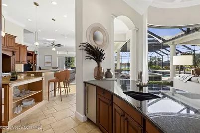 2902 Bellwind Circle, Rockledge, FL 32955 - Photo 28