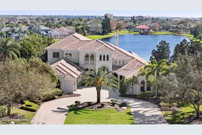 2902 Bellwind Circle, Rockledge, FL 32955 - Photo 1