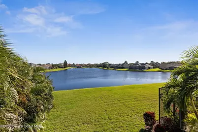 2902 Bellwind Circle, Rockledge, FL 32955 - Photo 56
